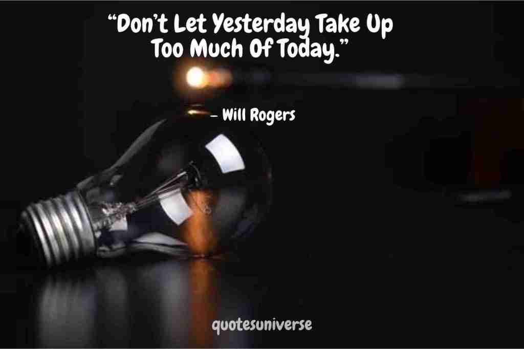 Life Motivational Quotes