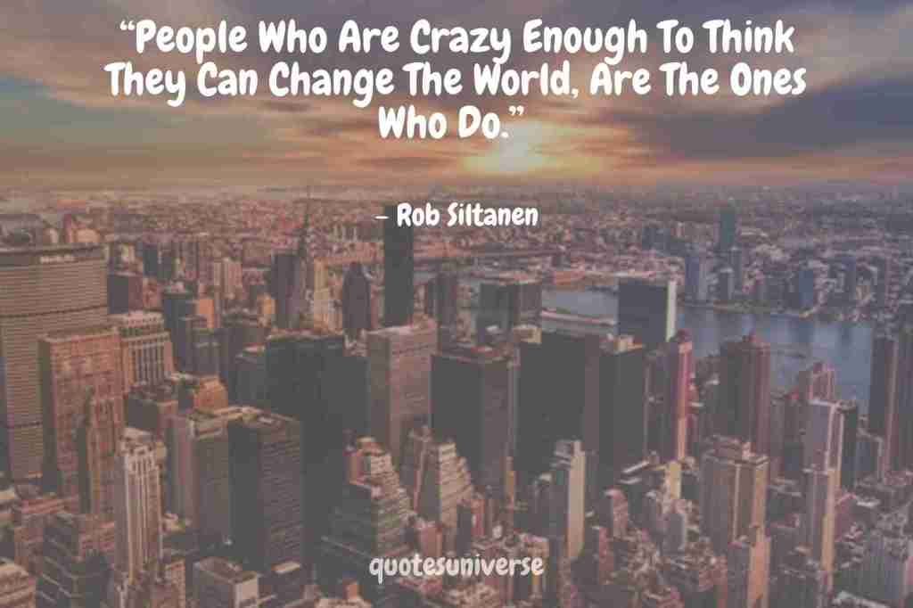 Life Motivational Quotes