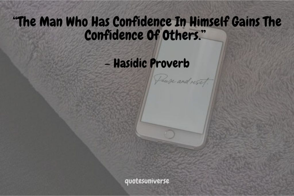 Life Motivational Quotes