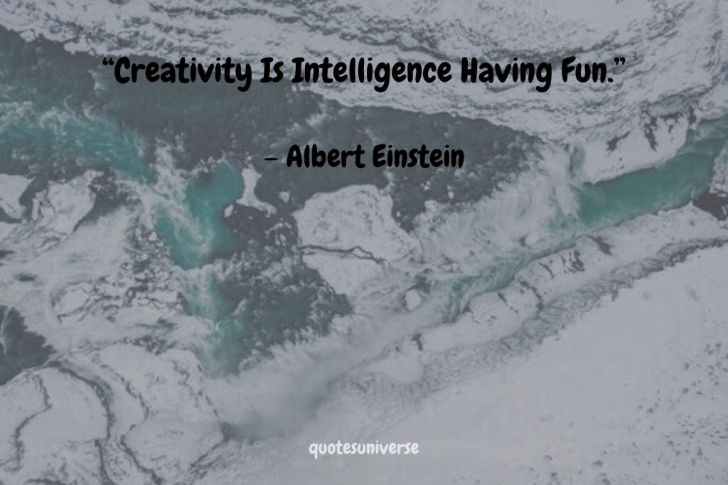 Life Motivational Quotes