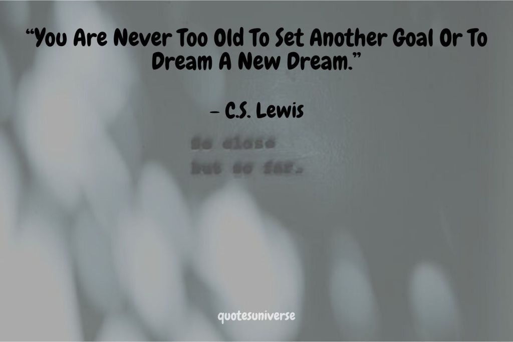 Life Motivational Quotes