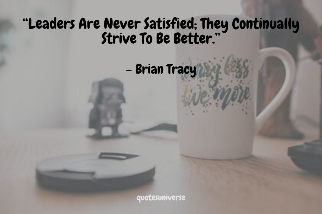 Life Motivational Quotes