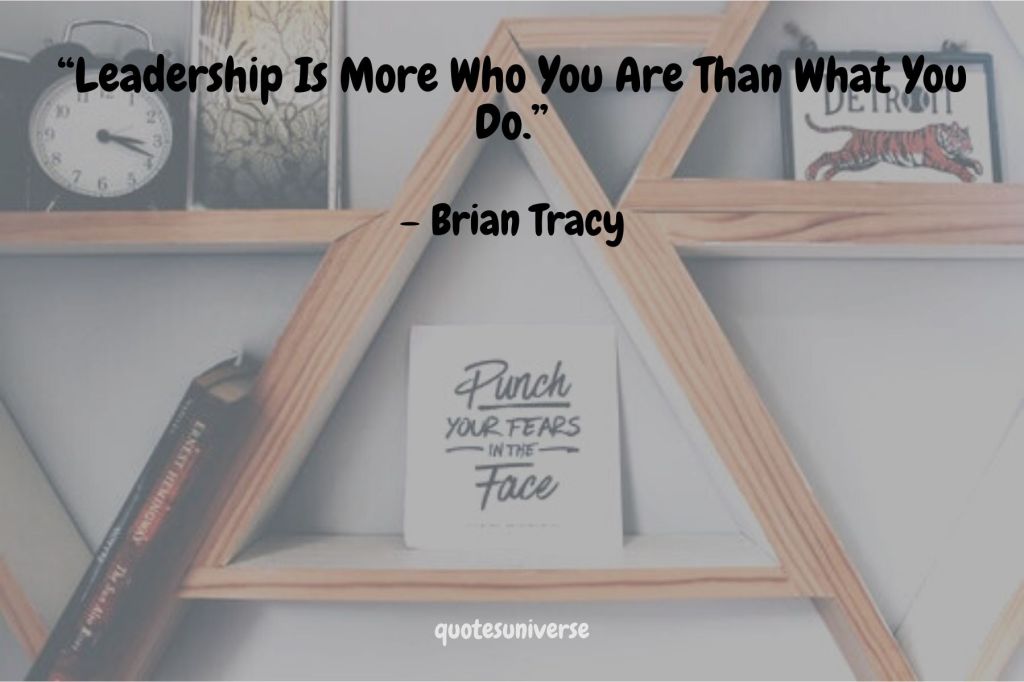 Life Motivational Quotes