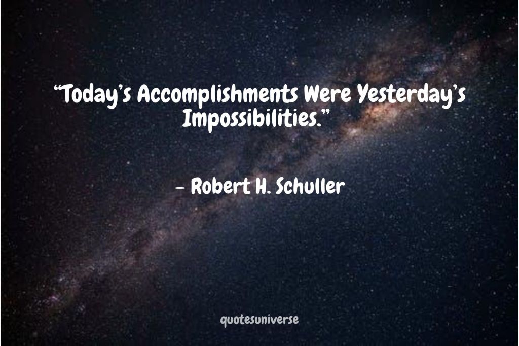 Life Motivational Quotes