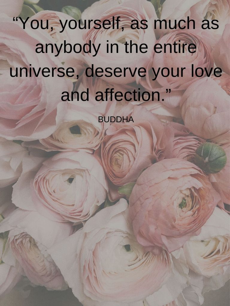 Yoga Quotes On Love